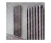 Дизайнерский радиатор LOJIMAX, коллекция BELLA DOUBLE 1800 мм. 758 мм.