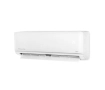 Air conditioner INVENTOR NEO Inverter NUVI-18WF/NUVO-18 18000 BTU