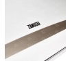 Conditioner ZANUSSI PERFECTO Inverter R32 ZACS/I-07 HPF/A22/N8