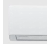Air conditioner GREE LOMO R32 Inverter GWH18QD-18000 BTU