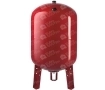 Expansion vessel for RV300, 300LZILIOheating system