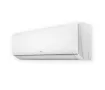 Indoor unit of the TCL ELITЕ air conditioner, right view