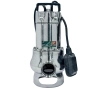 Drain pump Marina SXG 1100 AV