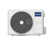 Unitate exterioară a conditionerului Lessar Cool+ Inverter R32 LS-H09KFE2/LU-H09KFE2 9000 BTU