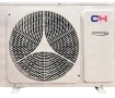 Air conditioner Сooper Hunter Vital Inverter R32 CH-S18TXF