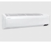 Conditioner Inverter SAMSUNG WindFree Confort (9000 BTU)