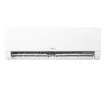 Внутренний блок кондиционера Perfetto MD Inverter R32 9000 BTU