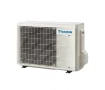 Conditioner DAIKIN Inverter R32 Nepura EMURA RXTJ30A-FTXTJ30AB Negru (Încălzire la -30°C)
