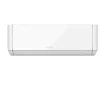 Conditioner HYUNDAI Inverter R32 HYAC - 09CHSD/TP51I