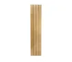 Designer radiator LOJIMAX KALSEDON, front view