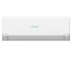 Unitatea interioară a aparatului de aer condiționat CANDY DC Inverter R32 ACI-09HRR203/R3, vedere din față