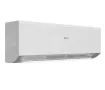 Unitate interioară a conditionerului HAIER REVIVE Inverter R32 AS25RBAHRA-MD 1U25YEGFRA
