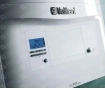Конденсационный газовый котел VAILLANT ECOTEC Pro VUW 346-5-3 34 кВт