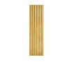 Designer radiator LOJIMAX BELLA DOUBLE, front view 