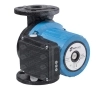 Циркуляционный насос IMP Pumps GHN basic II 65-120 F