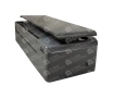 Conditioner DAIKIN Inverter STYLISH FTXA20BT+RXA20A negru lemnos A+++