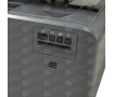 Air conditioner DAIKIN Inverter STYLISH FTXA35BT+RXA35A черное дерево A++