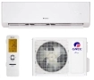 Air conditioner GREE AMBER Inverter GWH24YE-24000 BTU