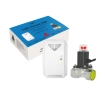 PNI 200 gas detection equipment + 3/4 flap