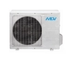 Air conditioner MDV Inverter-09HRDN1-MDOA-09HFN1