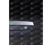 Кондиционер DAIKIN Inverter R32 EMURA FTXJ20AS+RXJ20A R32 A+++ (серый)