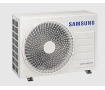 Air conditioner Inverter SAMSUNG WindFree Confort (9000 BTU)