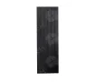 Designer radiator LOJIMAX KALSEDON, front view