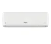 Indoor unit of the air conditioner Whirlpool Inverter R32 SPICR 312W 12000 BTU