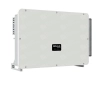 Solax ON GRID Three-phase inverter 100kW X3-FTH-100K