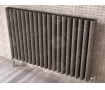 Design radiator LOJIMAX, collection ALBITE 600 mm. 1645 mm.