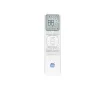 Telecomandă pentru conditioner Suzuki Zenith Inverter R32 12000 BTU