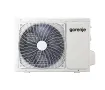 Outdoor unit of the air conditioner Gorenje Inverter R32 REA70 24000 BTU