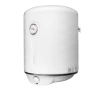 Atlantic Steatite electric boiler 50L VM