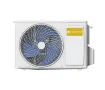 Unitate exterioară a conditionerului Goldsense M-Pro Inverter R32 18000 BTU
