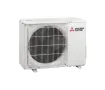 Кондиционер Mitsubishi Electric Classic Inverter R32 MSZ-HR 50 VA-MUZ-HR 50 VA