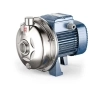 Pompa electrica centrifuga Pedrollo CPm170-ST4 (AISI 304)