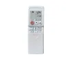 Кондиционер Mitsubishi Electric MSZ-ML25QV/MUZ-ML25QV