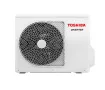 Unitate exterioară a conditionerului Toshiba Seiya 2 Inverter R32 RAS-18E2KVG-E/RAS-18E2AVG-E 18000BTU