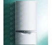 Конденсационный газовый котел VAILLANT ECOTEC PLUS VU 486-5-5 48 кВт