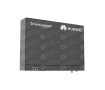 Sistem monitoring invertor Huawei Smart Logger 3000A01(no MBUS)