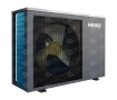 Heat pump Heiko THERMAL 6 kW monoblock with hydronic module