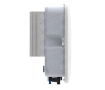 Invertor Huawei ON GRID Trifazat 15kW SUN2000–15KTL-M2