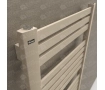 Towel dryer/bathroom radiator design GORGIEL NADIR DR AD-DR 175/55