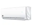 Indoor unit of the air conditioner General Electric Prime R32 GES-NMG35IN/GES-NMG35OUT-1 12000 BTU