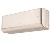 Внутренний блок кондиционера Gree AIRY CHAMPAGNE Inverter R32 GWH12AVCXD-K6DNA1A/I 12000 BTU