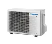 External unit DAIKIN Inverter R32 Nepura EMURA, front view