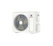 GREE CHANNEL Inverter Conditioner U-MATCH Series GUD160PHS-A-T + GUD160W-NhA-X (60K)