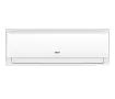 Indoor unit of the air conditioner Maxa Lys Inverter R32 LDL53R3 18000 BTU