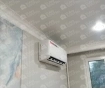 Air Conditioner ENERGOLUX SAS12L4-A/SAU12L4-A