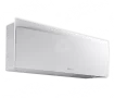 Кондиционер DAIKIN Inverter R32 Nepura EMURA RXTJ30A-FTXTJ30AW White  (Обогрев при - 30°C)